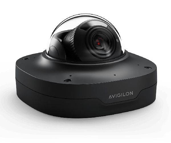 Avigilon Alta A5 Dome Camera